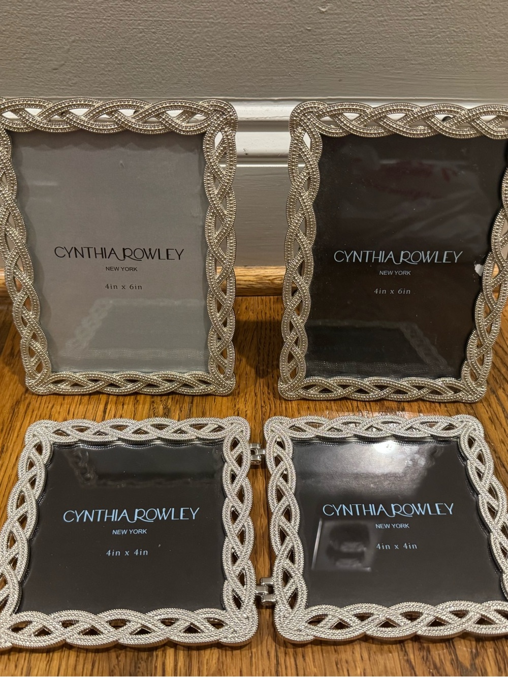 Picture frame